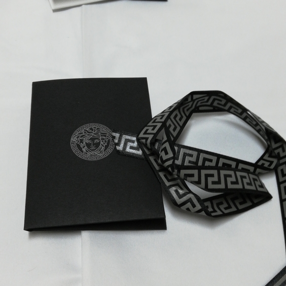 Designer invoice holder - Picture 7 of 10